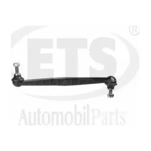 11.LB.044 ETS