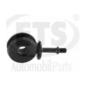 31.LB.615 ETS
