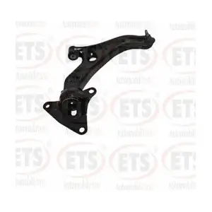 07.TC.506 ETS