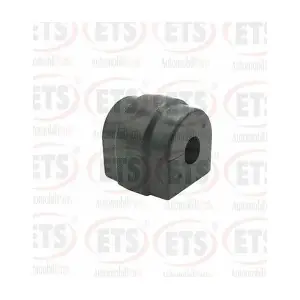 03SR305 ETS