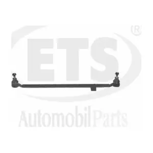 15.DL.103 ETS