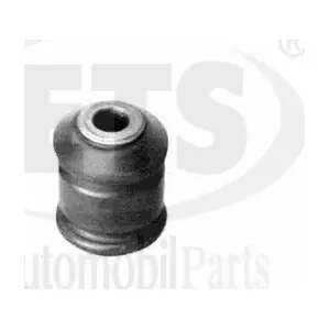 16.SB.621 ETS