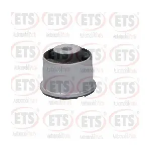 01.SB.007 ETS