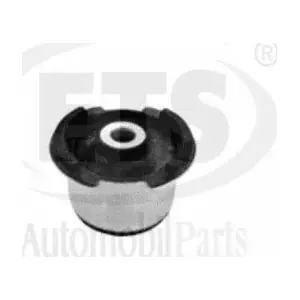 ETS 03.SB.550