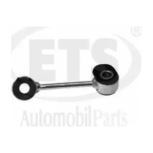 25040 ZF