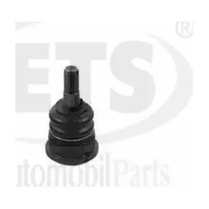 06.BJ.437 ETS