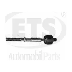 32.RE.878 ETS