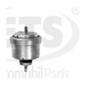 19.ST.917 ETS