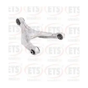 20.TC.487 ETS