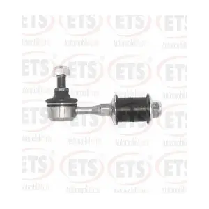 08.LB.120 ETS