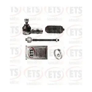 11.AJ.351 ETS