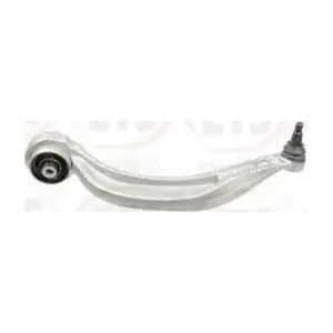 02.TC.354 ETS