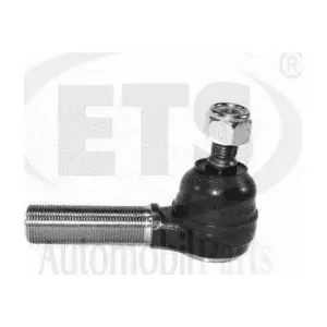 25200 ZF