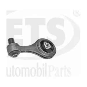 05.ST.283 ETS
