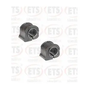 31.TK.890 ETS