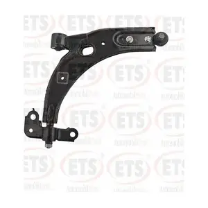 09.TC.681 ETS