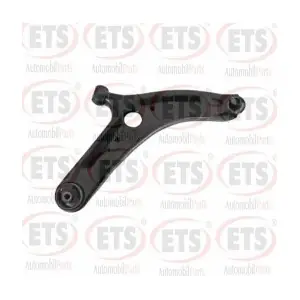 08.TC.733 ETS