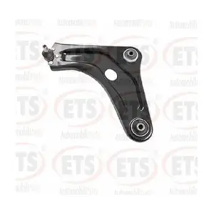 04.TC.229 ETS