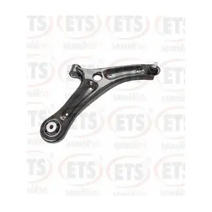 73.TC.661 ETS