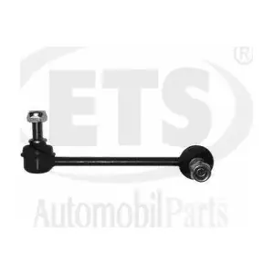 07.LB.179 ETS
