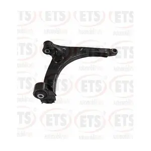 31.TC.695 ETS