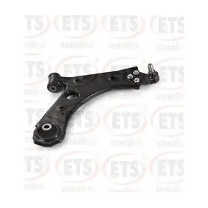 12.TC.560 ETS