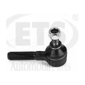 27.TR.552 ETS