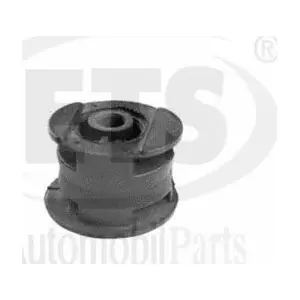 ETS 22.SB.087