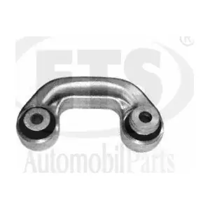 ETS 02LB620