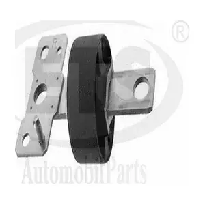 06.MB.080 ETS