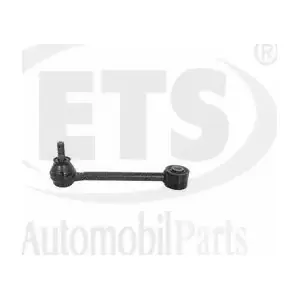 08.LB.166 ETS