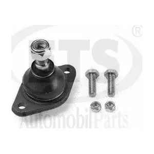 04.BJ.465 ETS