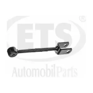 15.LB.857 ETS