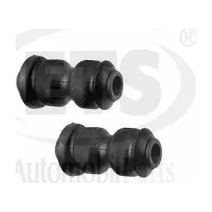 03.SB.563 ETS