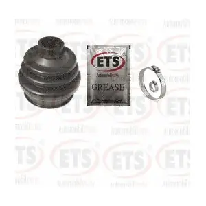 ETS 06.BK.846