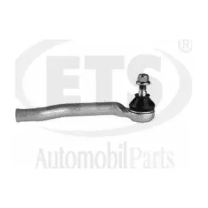 18.TR.894 ETS