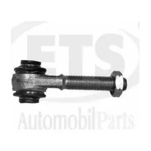 04.TR.247 ETS