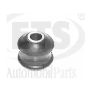 ETS 31.SB.404
