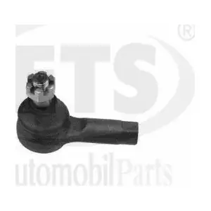 11.TR.537 ETS