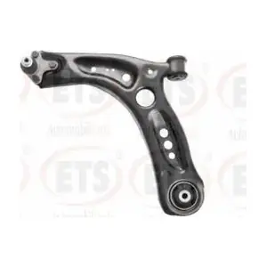 ETS 31.TC.707