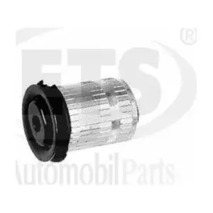 ETS 15.SB.704