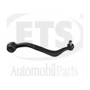 14.TC.408 ETS