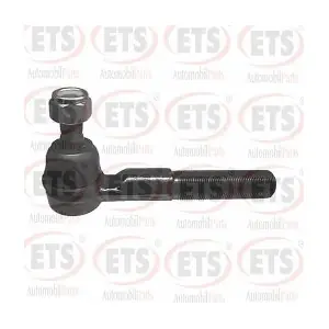 29.TR.618 ETS