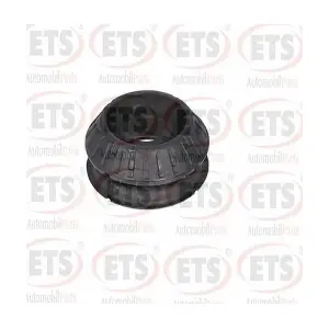 29.SM.303 ETS