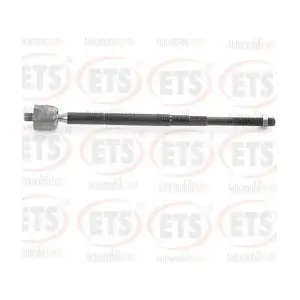 55.RE.313 ETS