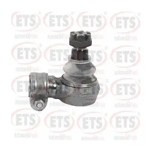 32.TR.684 ETS