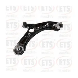 08.TC.773 ETS