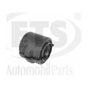04.SR.758 ETS