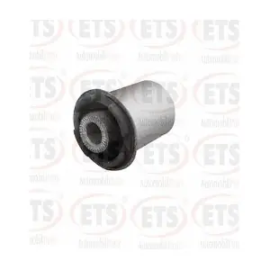 08.SB.445 ETS