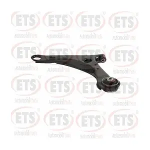 ETS 37.TC.774